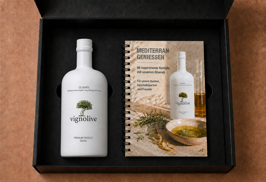 2er Geschenkset
