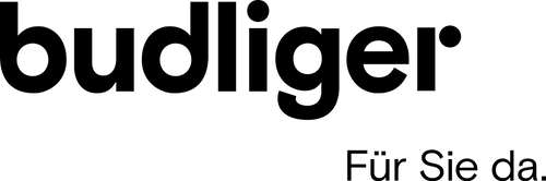 Budliger Treuhand