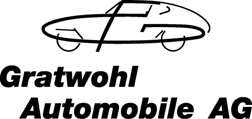 Gratwohl Automobile AG