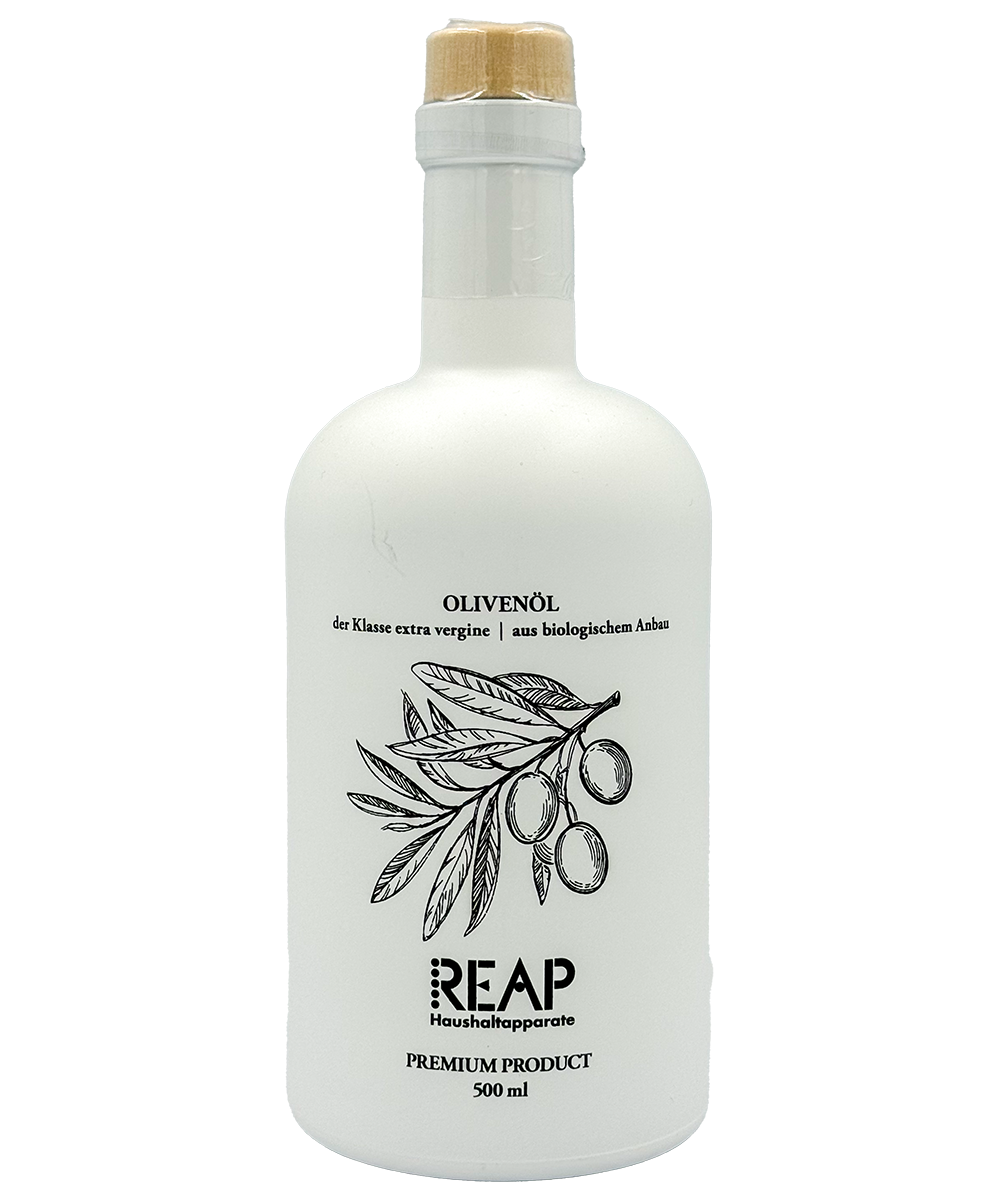 REAP