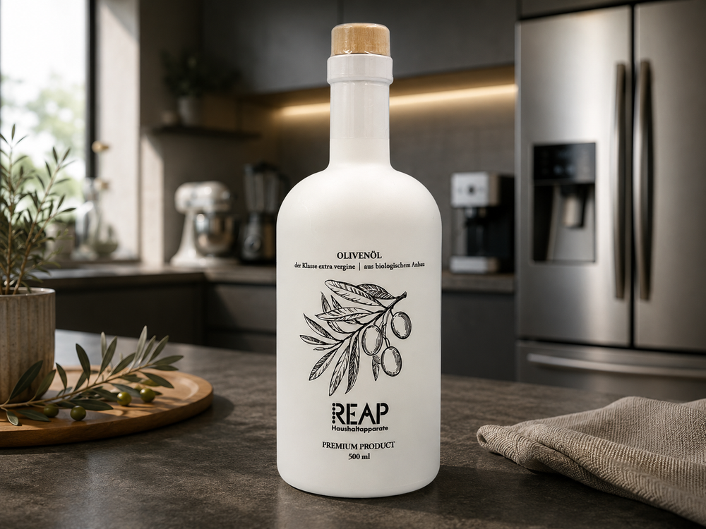REAP