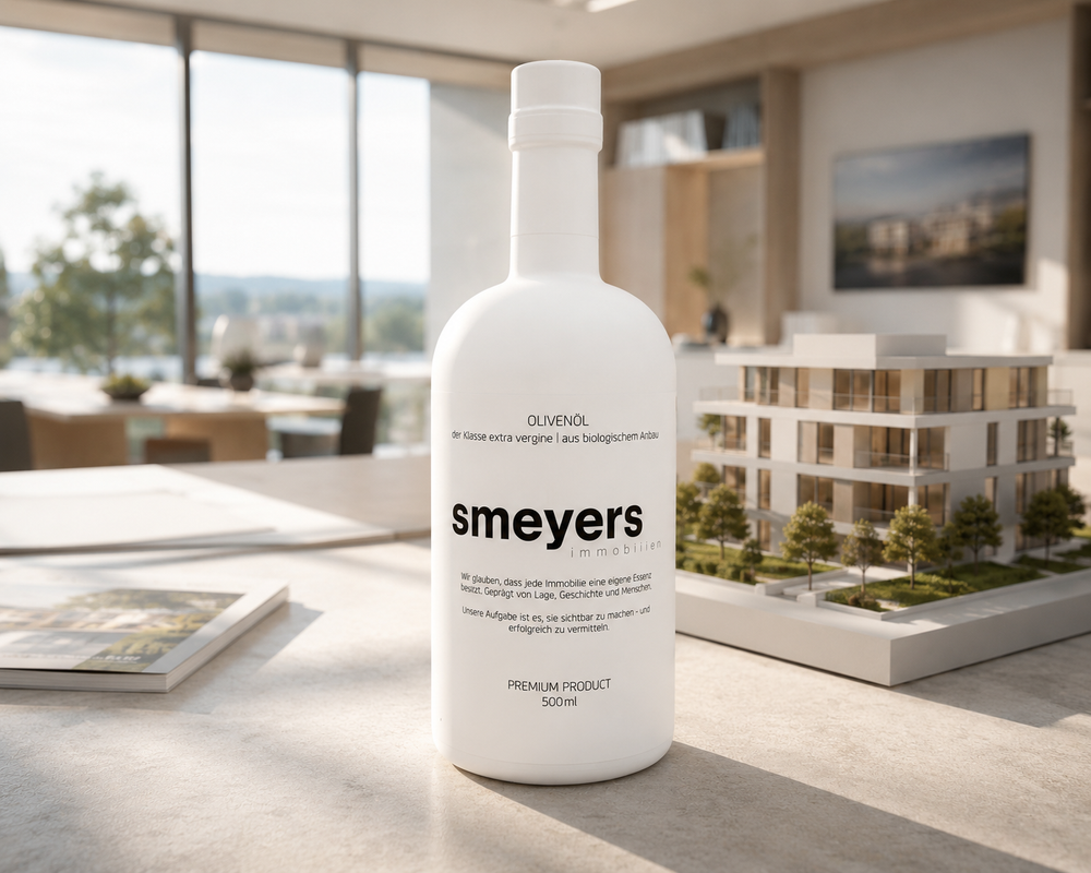 smeyers AG